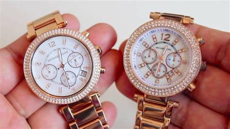 mk replica watches online|michael kors watch lookup.